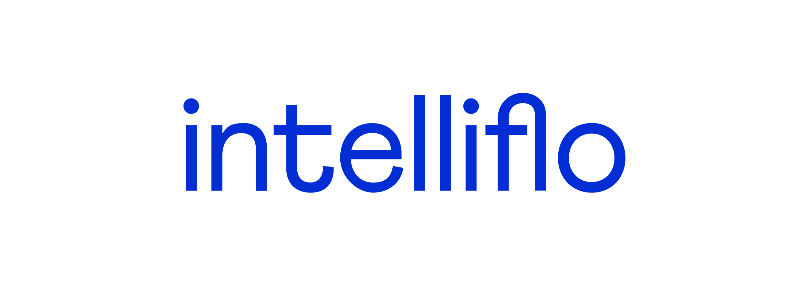 intelliflo