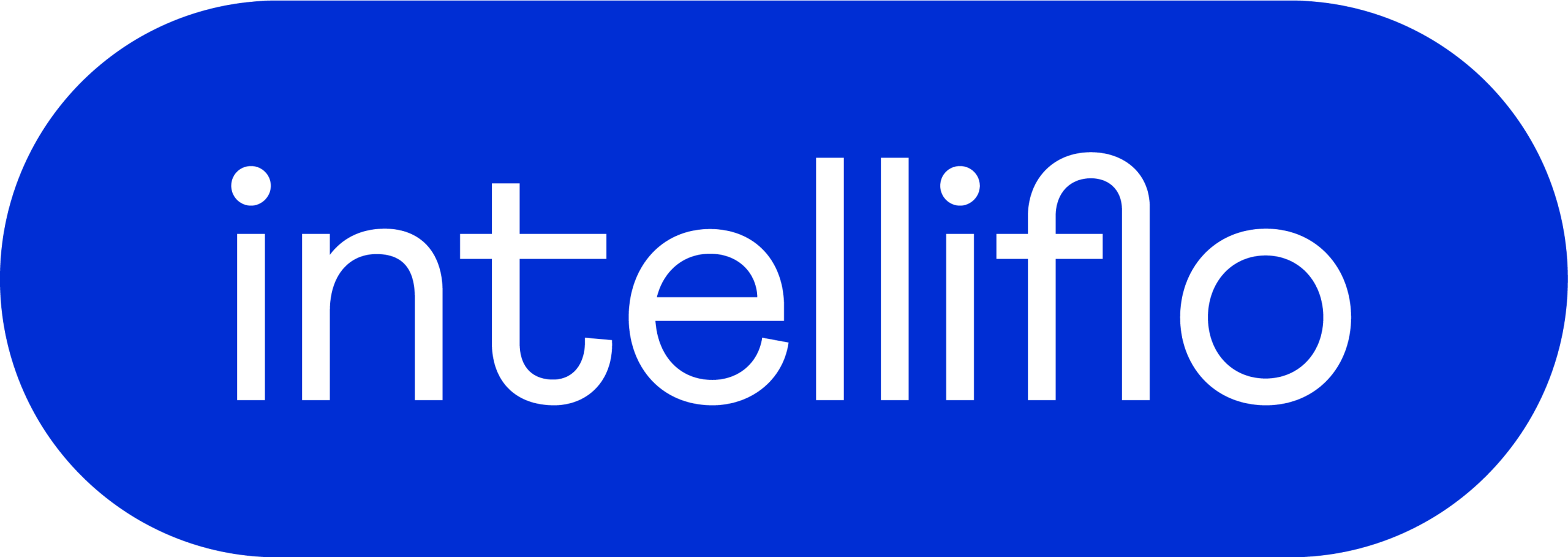 intelliflo intelliflo