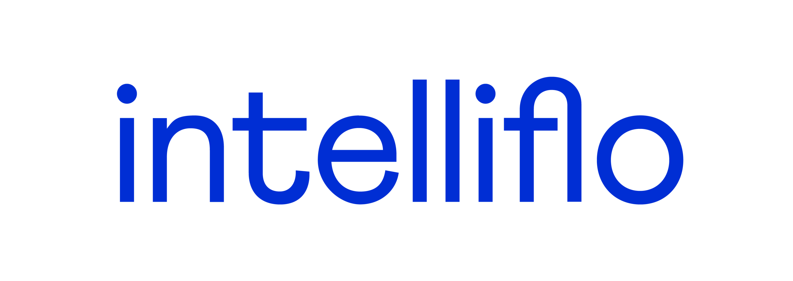 intelliflo intelliflo