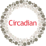 circadian logo