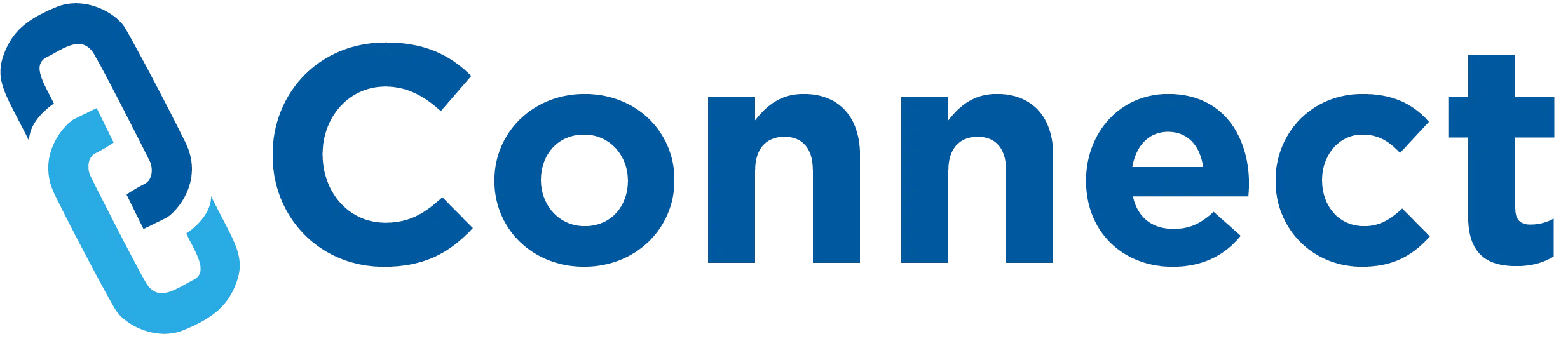 Premier Miton Logo