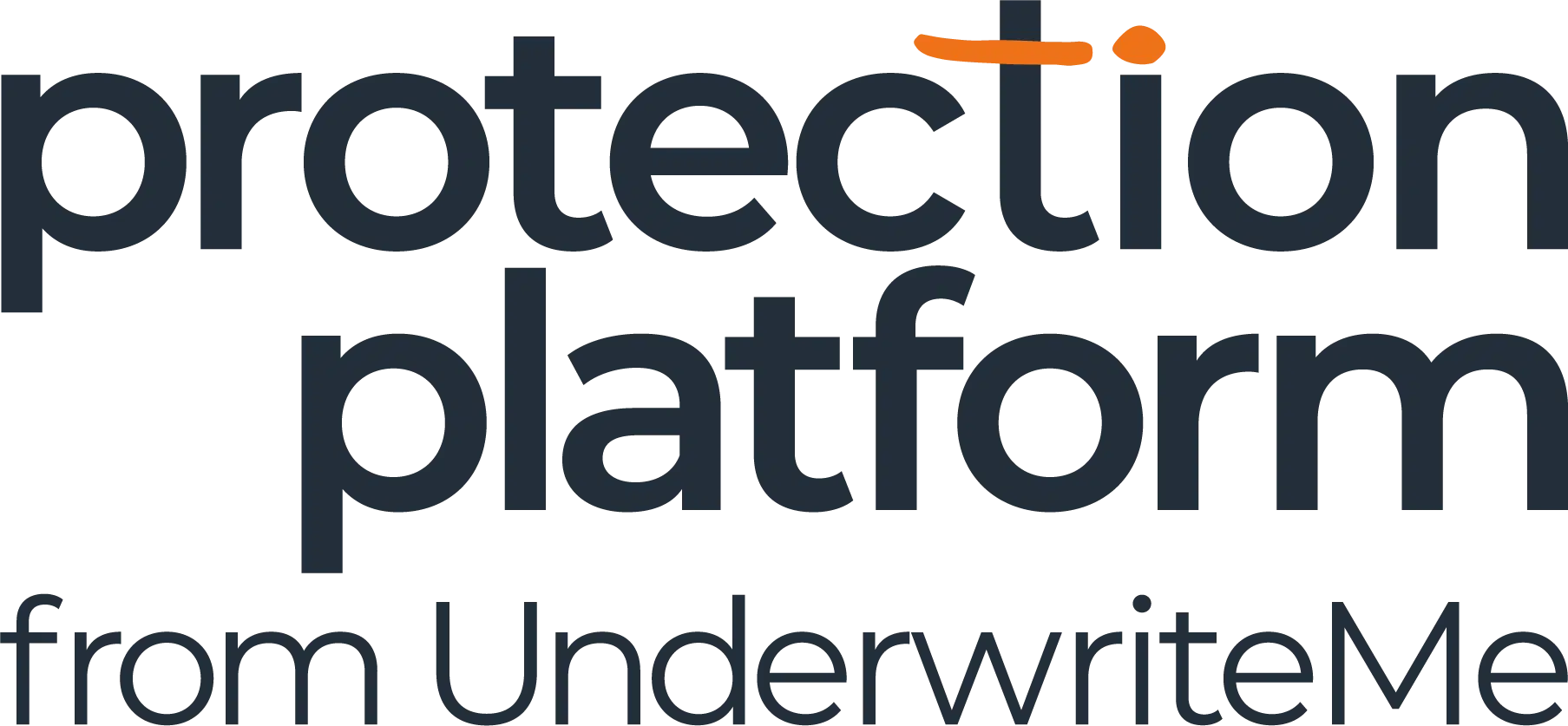Protection Platform logo