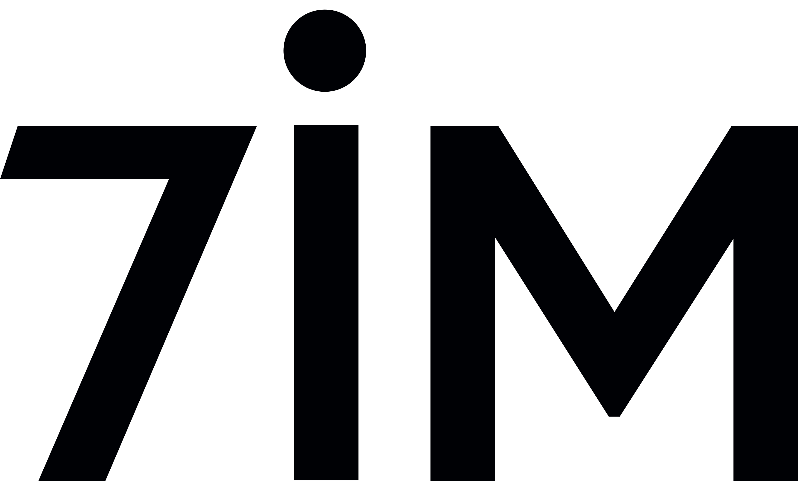 7IM logo