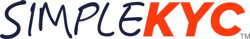 Simple KYC Logo