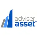 Adviser Asset logo
