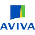 Aviva logo