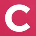 CashCalc logo