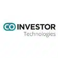 CoInvestor logo