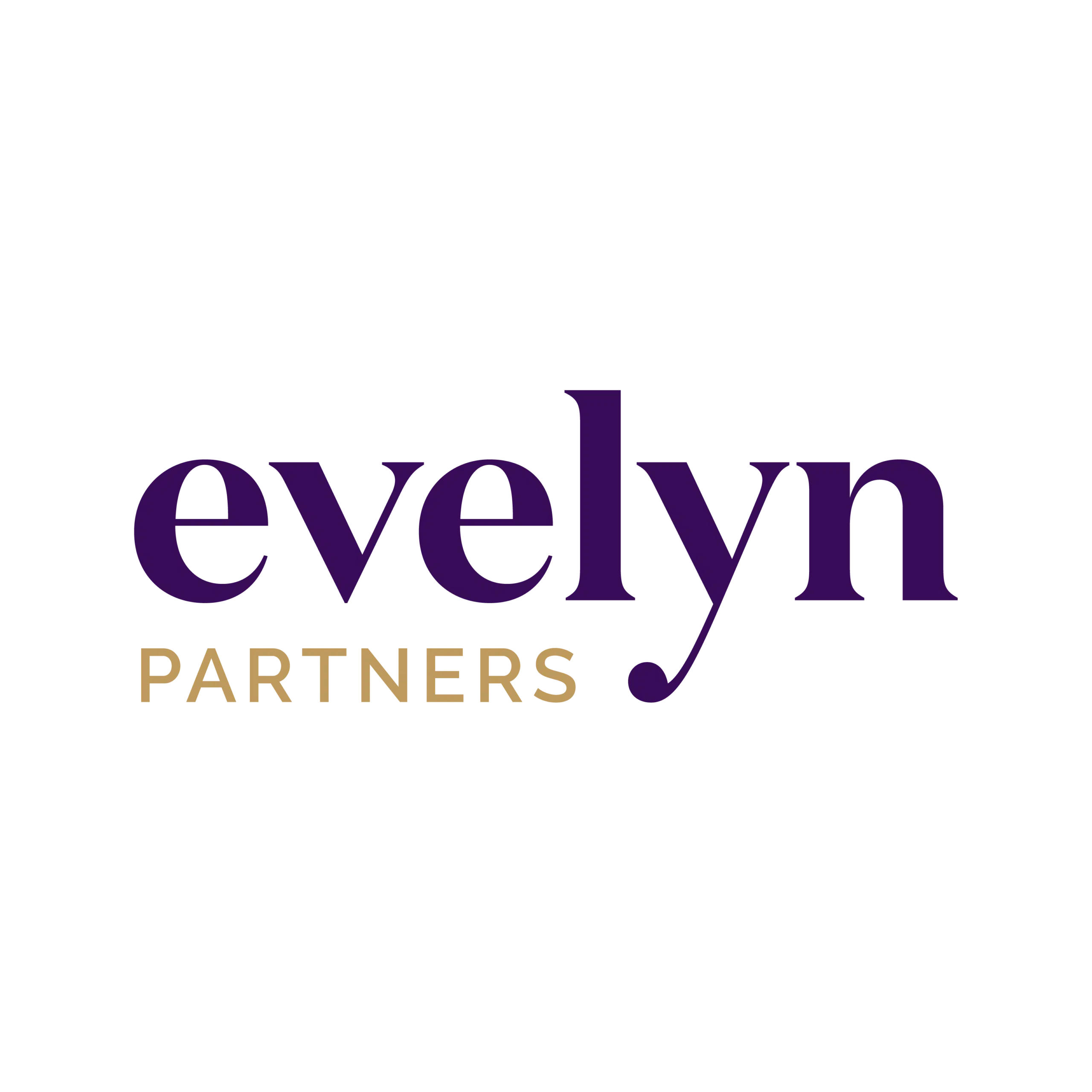 Evelyn Partners logo