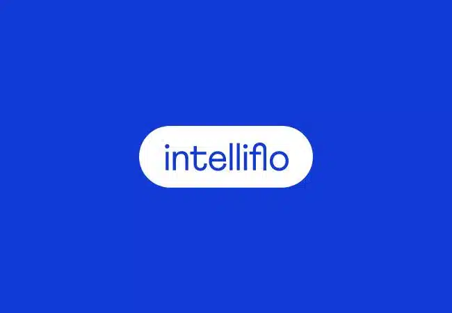 intelliflo-logo