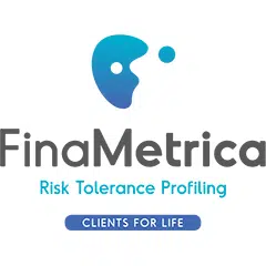 FinaMetrica logo