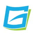Genovo logo