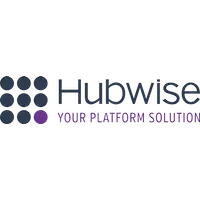 Hubwise logo