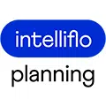 intelliflo Planning logo