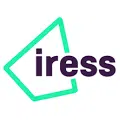 iress logo