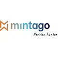 Mintago logo