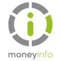 moneyinfo logo