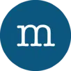 Multrees logo