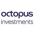 Octopus Investments logo
