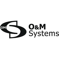 O&O Systems logo