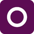 Openwork CRM logo