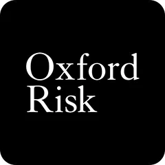 Oxford Risk logo