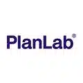 PlanLab logo