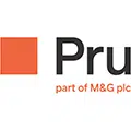 Prudential logo