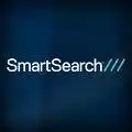 SmartSearch logo