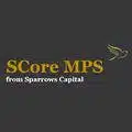 Sparrows Capital logo
