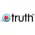 Truth logo