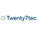Twenty7tec logo