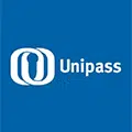 Unipass logo