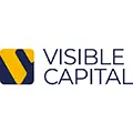Visible Capital logo