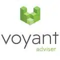 Voyant logo